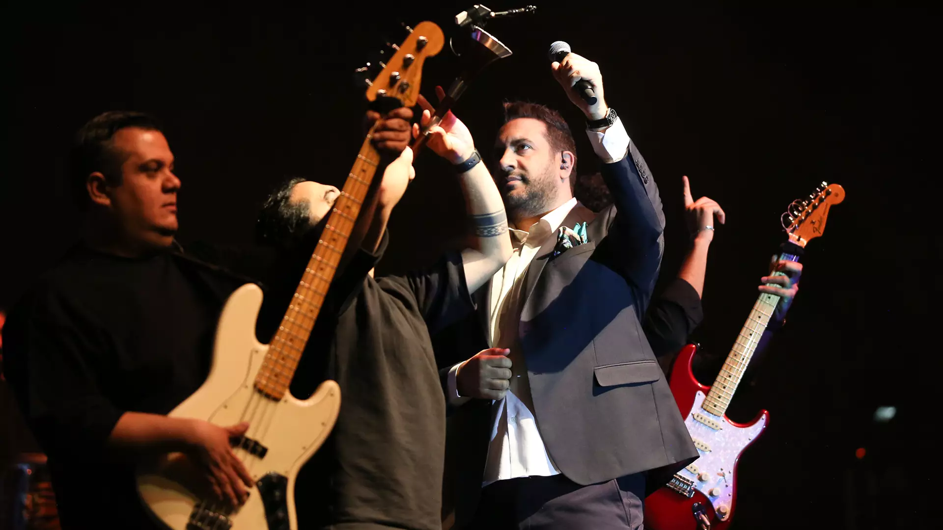 بیست‌ودومین مسابقات ملی مهارت ایران در اصفهان | بزرگ‌ترین رویداد مهارتی سال ۱۴۰۴