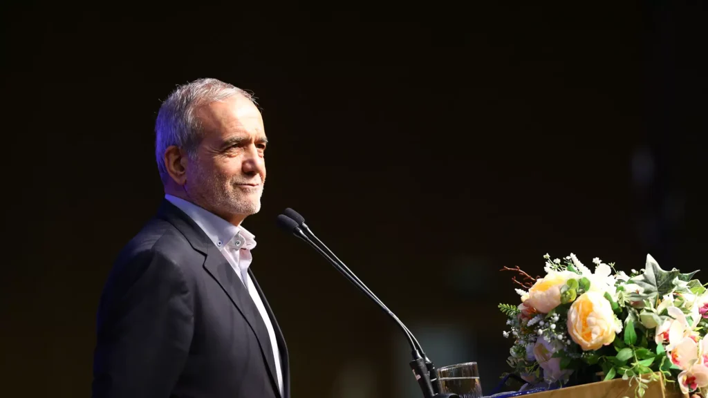 بیست‌و‌دومین مسابقات ملی مهارت ایران در اصفهان