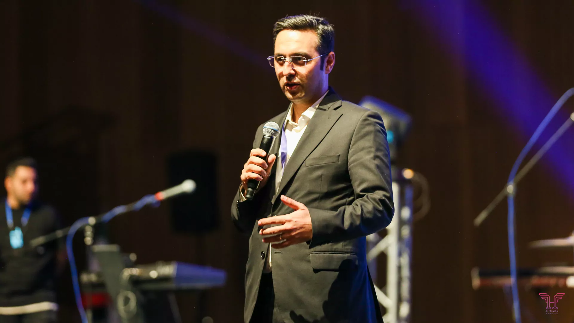 مسابقات ملی مهارت ایران؛ پلی به سوی استانداردهای جهانی