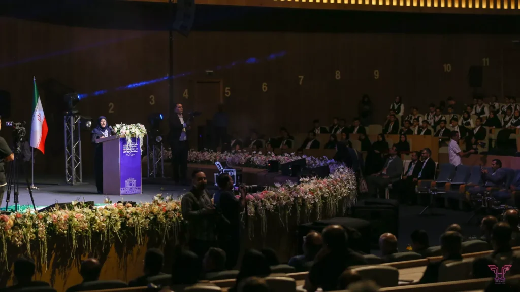 اصفهان؛ قطب مهارت‌آموزی ایران