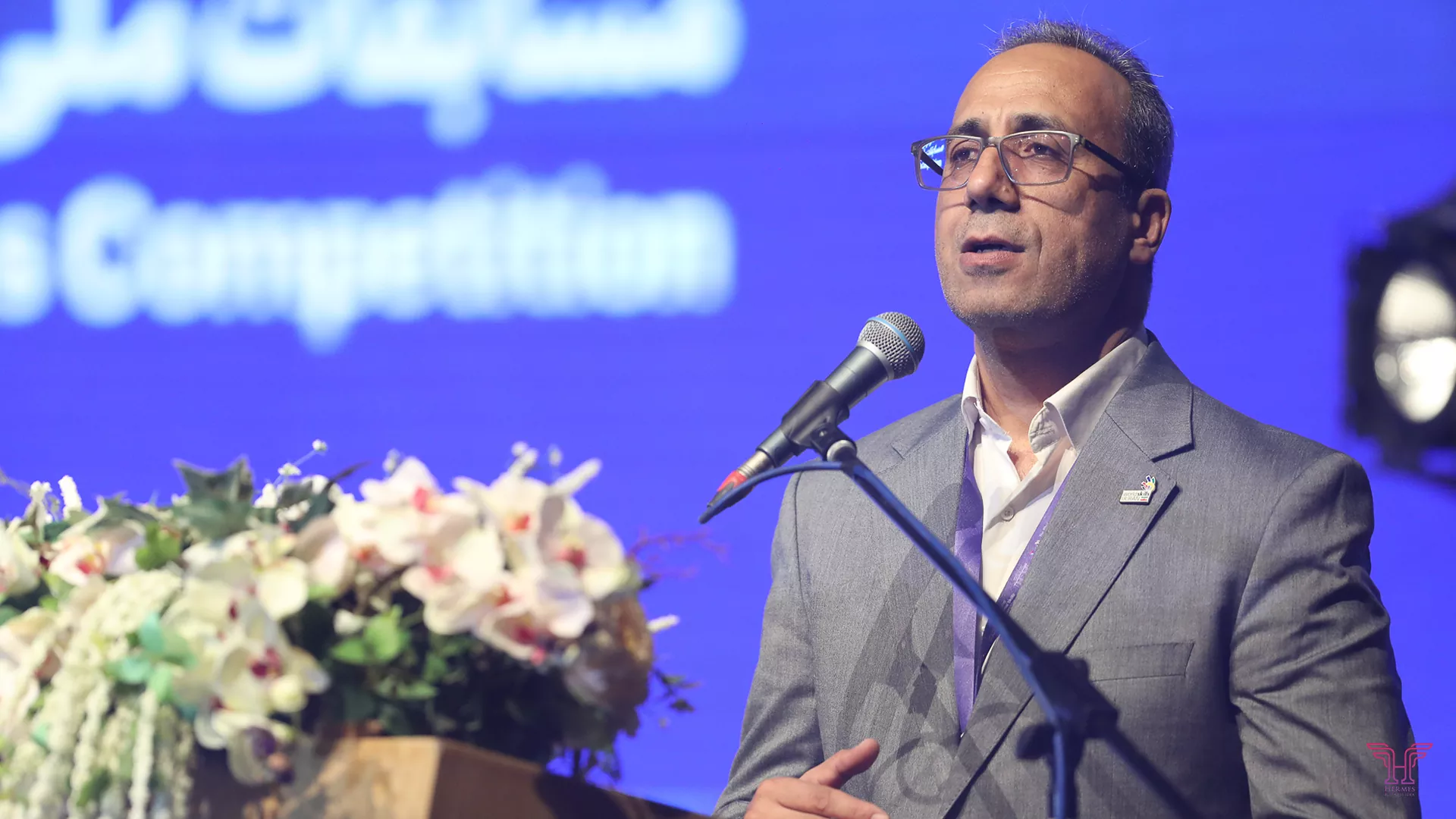 اصفهان؛ قطب مهارت‌آموزی ایران