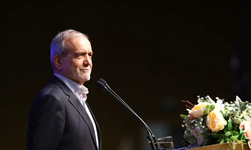 بیست‌و‌دومین مسابقات ملی مهارت ایران در اصفهان