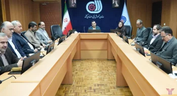 تأکید شورای سیاست‌گذاری بر حضور ایران در مسابقات جهانی مهارت